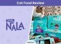 Love, Nala Cat Food Review 2024: A Detailed Look