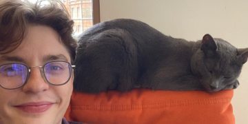 An Introduction to Raphael in Eight Questions (and Answers)