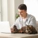 Pet Telehealth: How Does It Work for Your Cat? Vet Approved Facts & FAQ