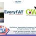 EveryCat Health Foundation Honored Recipient of Cat Writers’ Association Annual Fundraiser in 2024