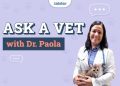 Ask Dr. Paola – Monday December 30, 2024