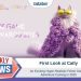 First Look at Catly – A Hyper-Realistic Feline Gaming Adventure Coming in 2025