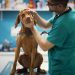 Peripheral Vitreous Degeneration (PVD) in Dogs: Symptoms, Causes, & Treatments