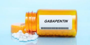 Gabapentin for Dogs: Uses, Dosage, and Side Effects