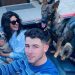Nick Jonas Dogs: Breeds, Ages and More