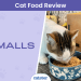 Smalls Cat Food Review 2025: Pros, Cons & Final Verdict