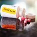Penicillin for Dogs: Uses, Dosage, & Side Effects