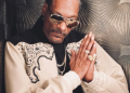 Snoop Dogg’s Dog Lil Snoop: Breed, Age, and More