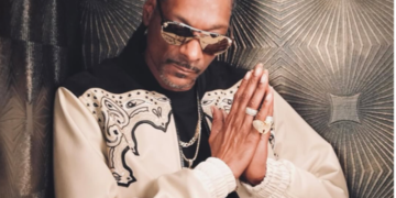 Snoop Dogg’s Dog Lil Snoop: Breed, Age, and More