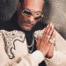 Snoop Dogg’s Dog Lil Snoop: Breed, Age, and More